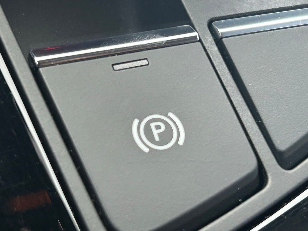 2022 Audi A4 45 S line Premium Tampa FL