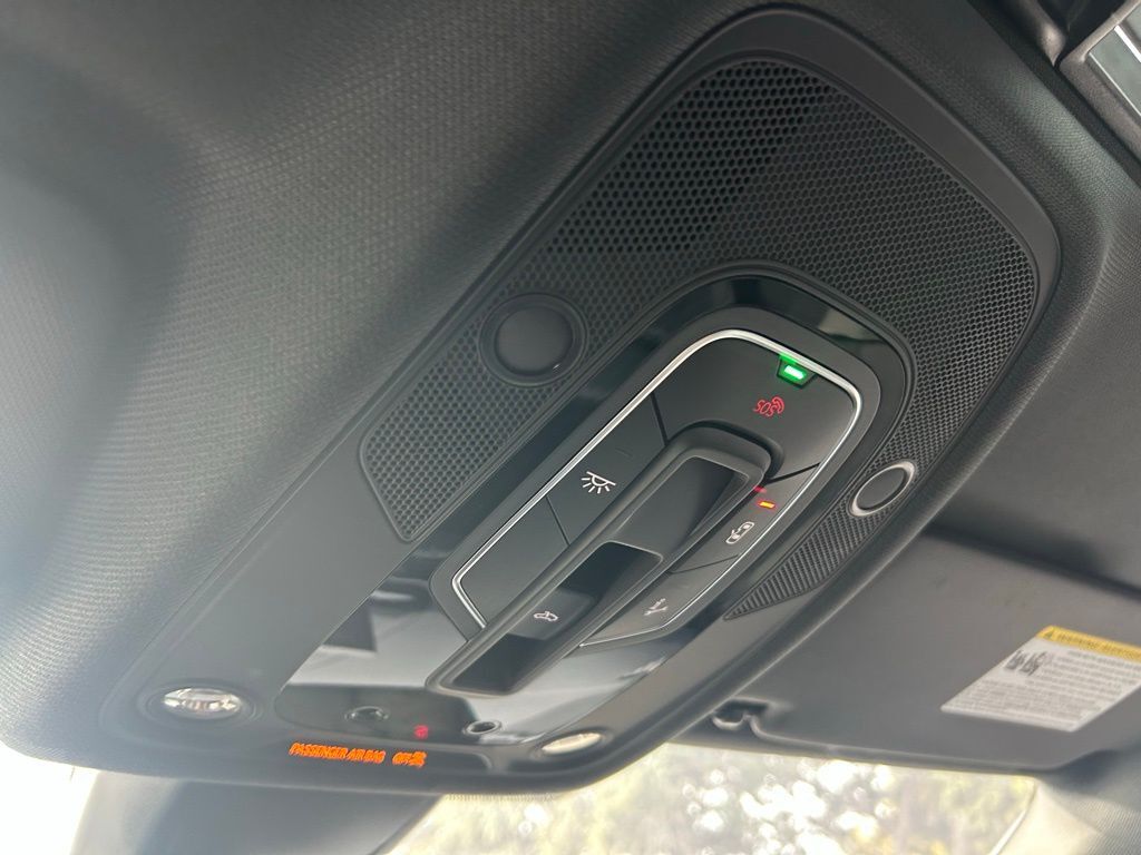 2022 Audi A4 45 S line Premium Tampa FL