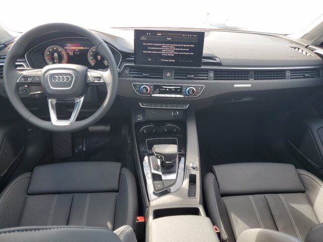 2022 Audi A5 40 Premium Fort Lauderdale FL