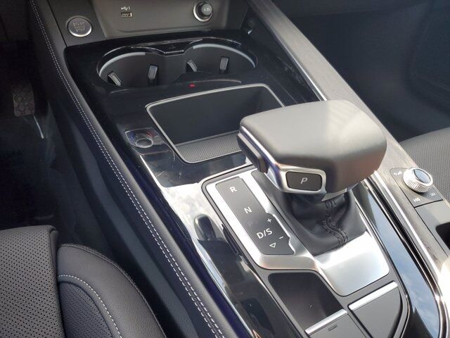 2022 Audi A5 40 Premium Fort Lauderdale FL