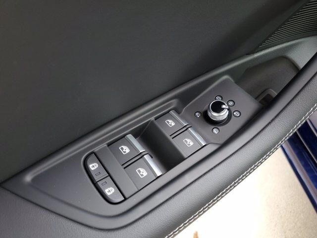 2022 Audi A5 40 Premium Coral Springs FL