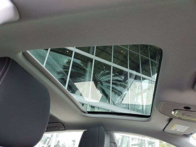 2022 Audi A5 40 Premium Coral Springs FL