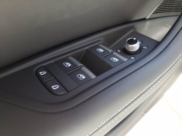 2022 Audi A5 40 Premium Coral Springs FL