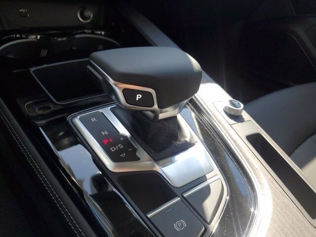 2022 Audi A5 40 Premium Coral Springs FL