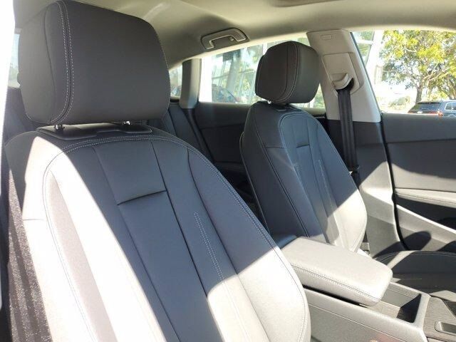 2022 Audi A5 40 Premium Coral Springs FL