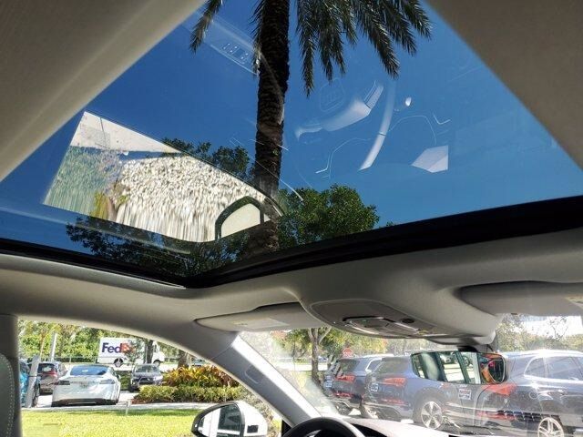 2022 Audi A5 40 Premium Coral Springs FL