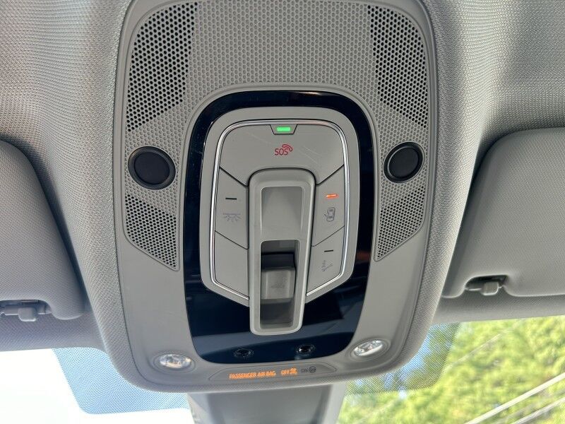 2022 Audi A5 Sportback Premium Plus - 1 OWNER - LIKE NEW Webster MA 2022 Audi A5 Sportback Premium Plus - 1 OWNER - LIKE NEW Webster MA