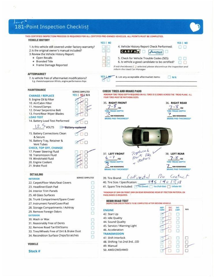 2022 Audi A5 Sportback Premium Plus - 1 OWNER - LIKE NEW Webster MA 2022 Audi A5 Sportback Premium Plus - 1 OWNER - LIKE NEW Webster MA