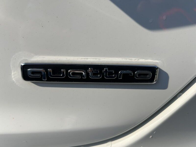 2022 Audi A5 Sportback Premium Plus - 1 OWNER - LIKE NEW Webster MA 2022 Audi A5 Sportback Premium Plus - 1 OWNER - LIKE NEW Webster MA