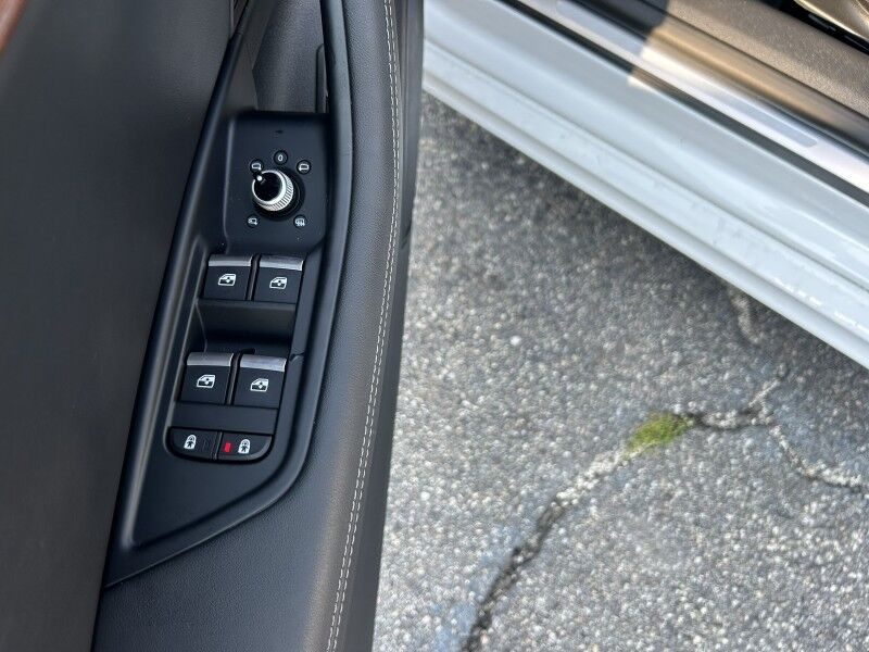 2022 Audi A5 Sportback Premium Plus - 1 OWNER - LIKE NEW Webster MA 2022 Audi A5 Sportback Premium Plus - 1 OWNER - LIKE NEW Webster MA
