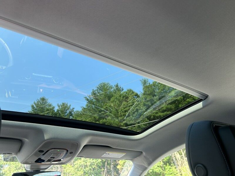 2022 Audi A5 Sportback Premium Plus - 1 OWNER - LIKE NEW Webster MA 2022 Audi A5 Sportback Premium Plus - 1 OWNER - LIKE NEW Webster MA