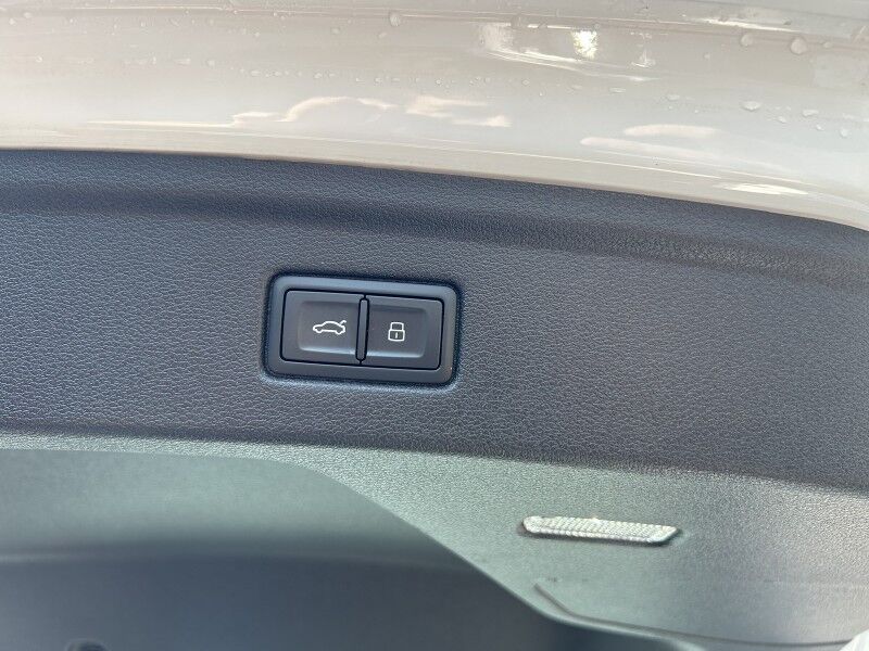 2022 Audi A5 Sportback Premium Plus - 1 OWNER - LIKE NEW Webster MA 2022 Audi A5 Sportback Premium Plus - 1 OWNER - LIKE NEW Webster MA