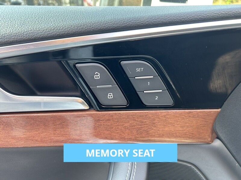 2022 Audi A5 Sportback Premium Plus - 1 OWNER - LIKE NEW Webster MA 2022 Audi A5 Sportback Premium Plus - 1 OWNER - LIKE NEW Webster MA