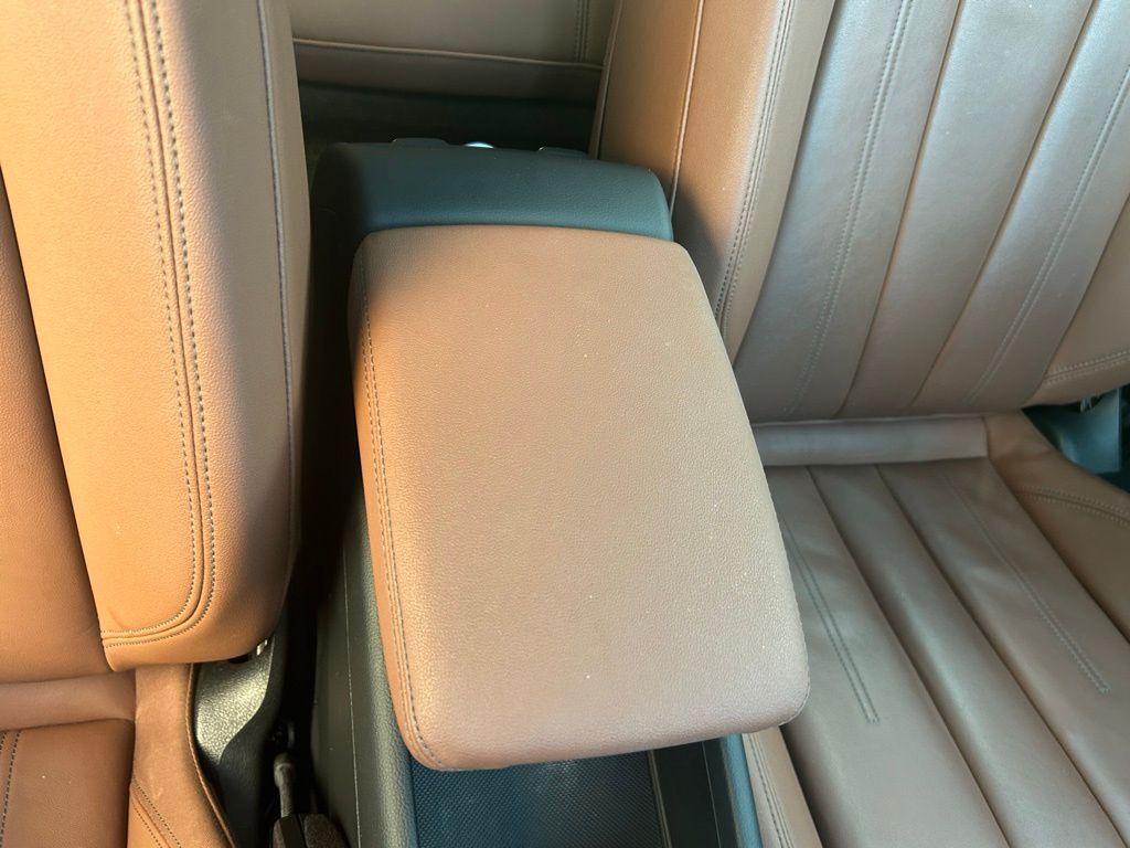 2022 Audi A5 Sportback Premium Tampa FL