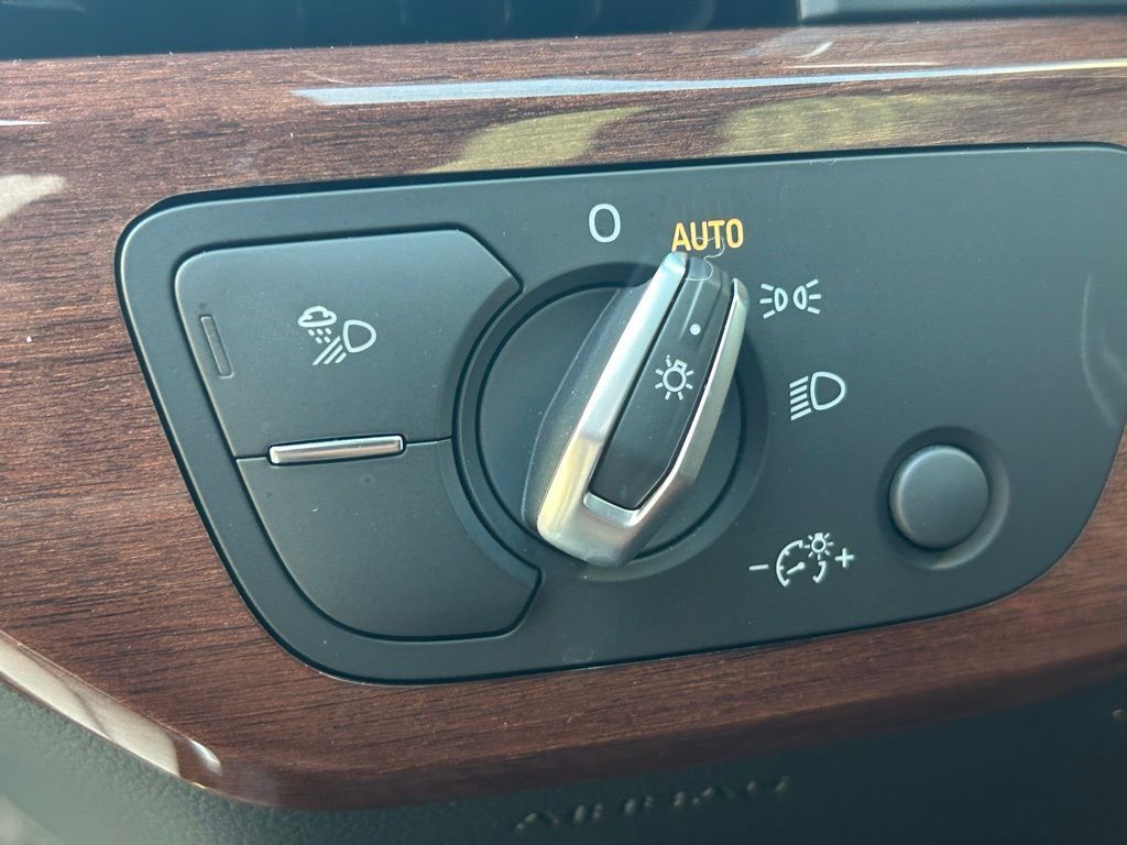 2022 Audi A5 Sportback Premium Tampa FL