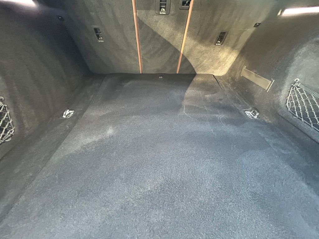 2022 Audi A5 Sportback Premium Tampa FL