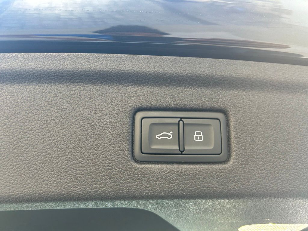 2022 Audi A5 Sportback Premium Tampa FL