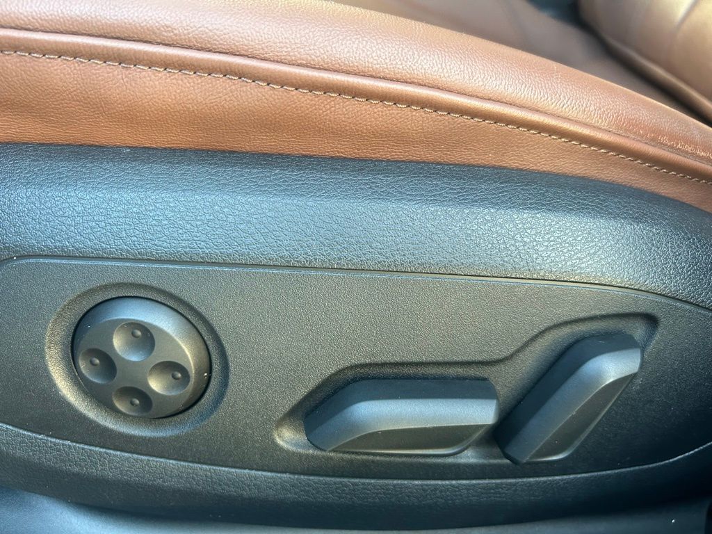 2022 Audi A5 Sportback Premium Tampa FL