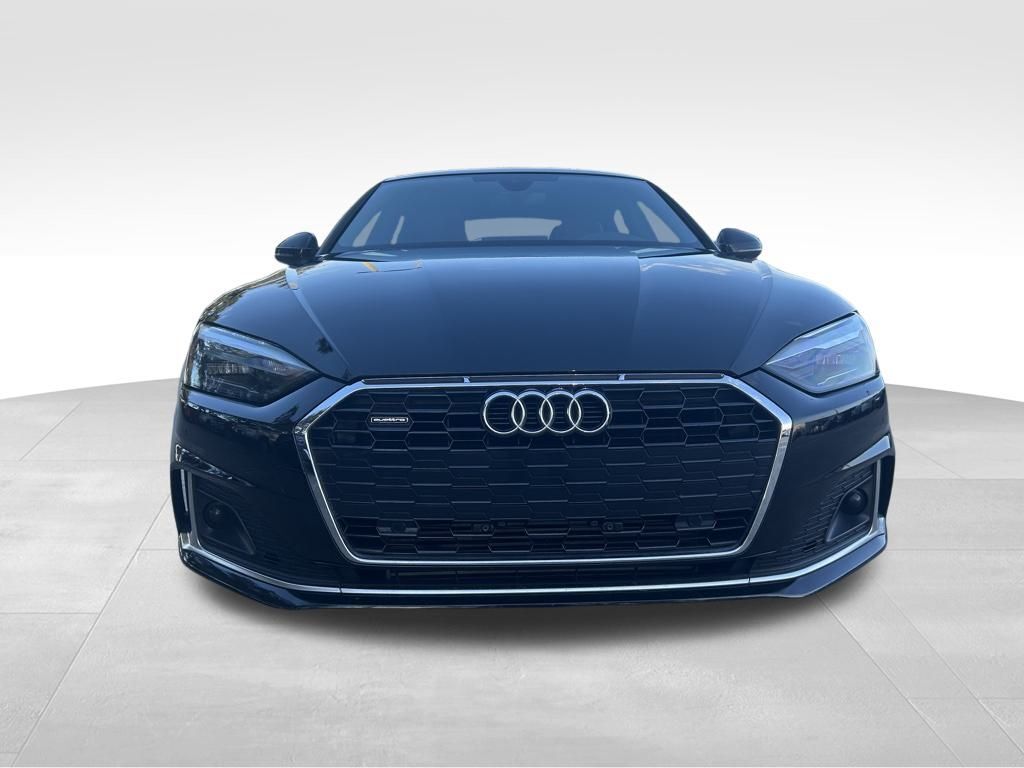2022 Audi A5 Sportback Premium Tampa FL