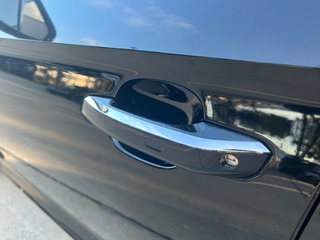 2022 Audi A5 Sportback Premium Tampa FL