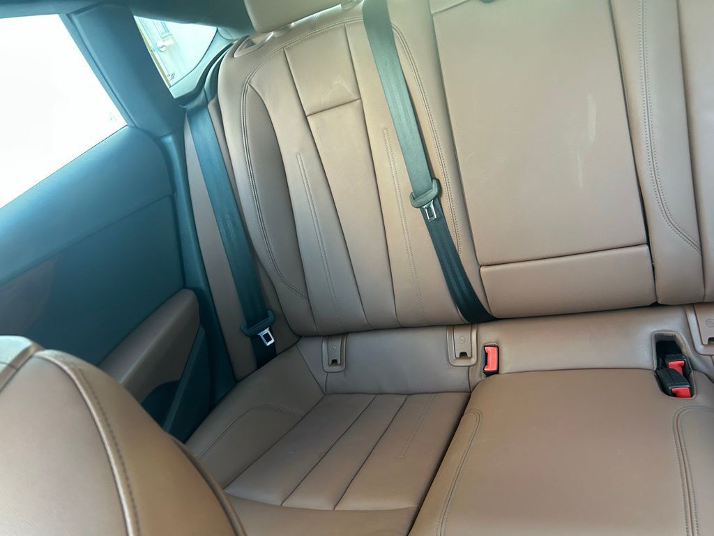 2022 Audi A5 Sportback Premium Tampa FL