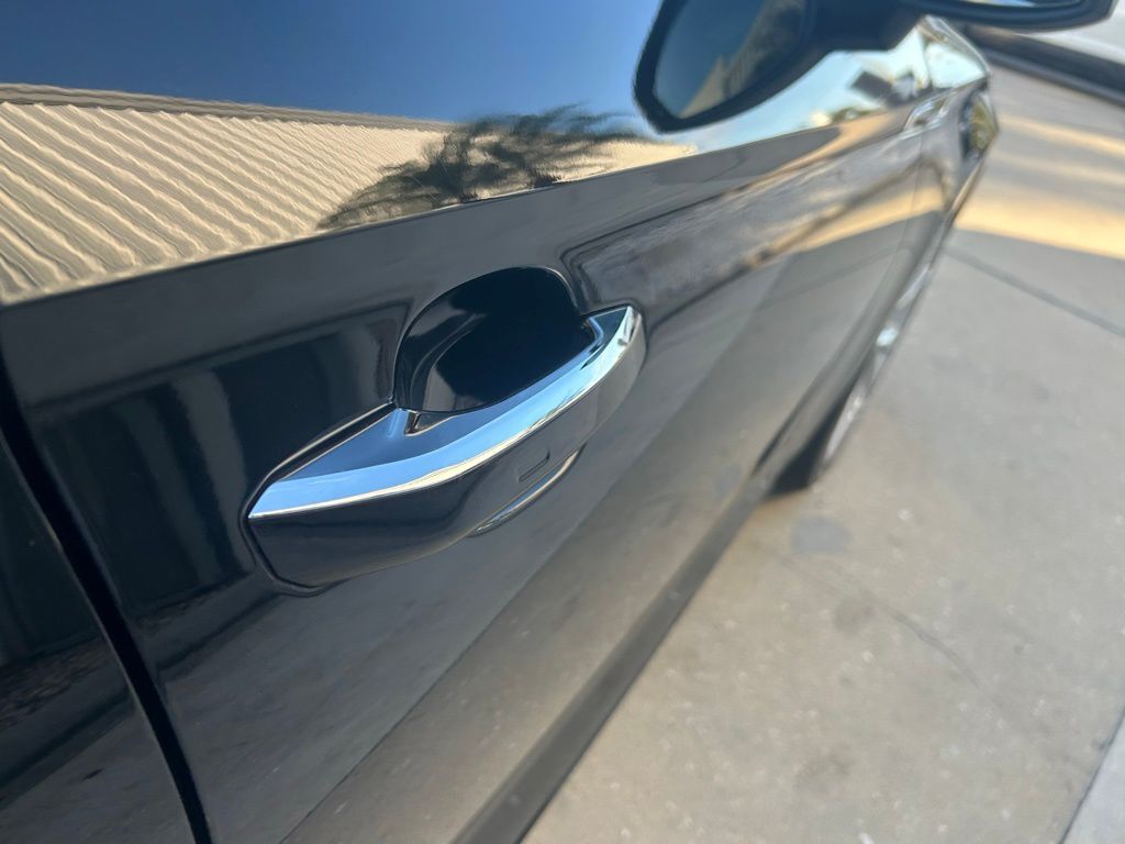 2022 Audi A5 Sportback Premium Tampa FL