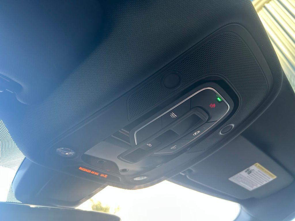 2022 Audi A5 Sportback Premium Tampa FL