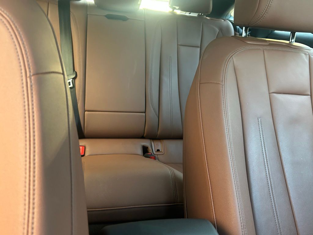 2022 Audi A5 Sportback Premium Tampa FL