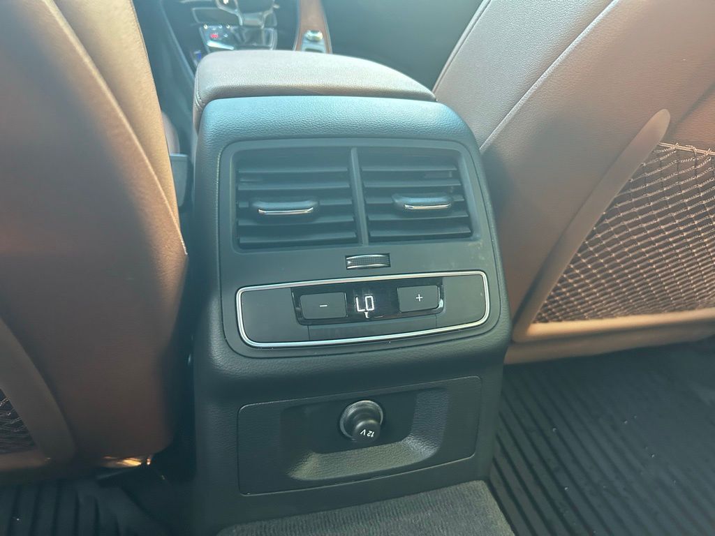 2022 Audi A5 Sportback Premium Tampa FL