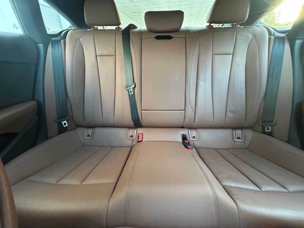 2022 Audi A5 Sportback Premium Tampa FL