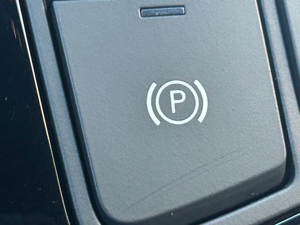 2022 Audi A5 Sportback Premium Tampa FL