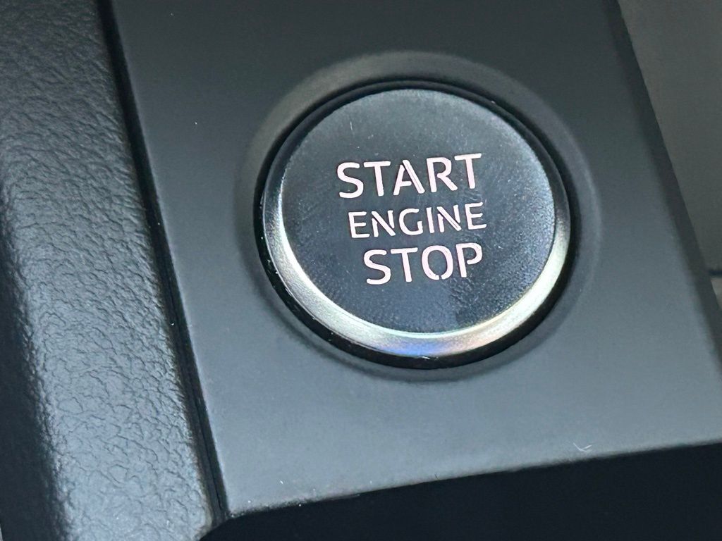 2022 Audi A5 Sportback Premium Tampa FL