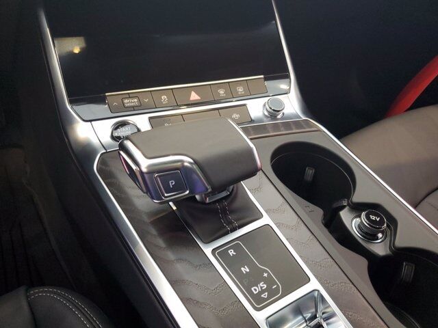2022 Audi A6 Fort Lauderdale FL