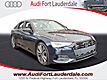 2022 Audi A6