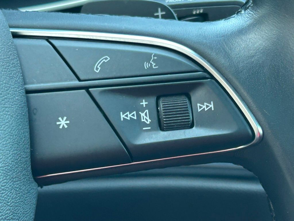 2022 Audi Q3 Premium Plus Lakeland FL