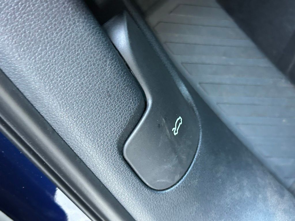 2022 Audi Q3 Premium Plus Lakeland FL