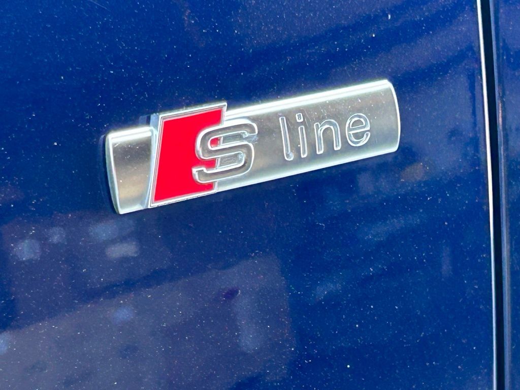 2022 Audi Q3 Premium Plus Lakeland FL