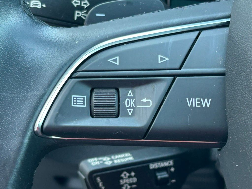 2022 Audi Q3 Premium Plus Lakeland FL