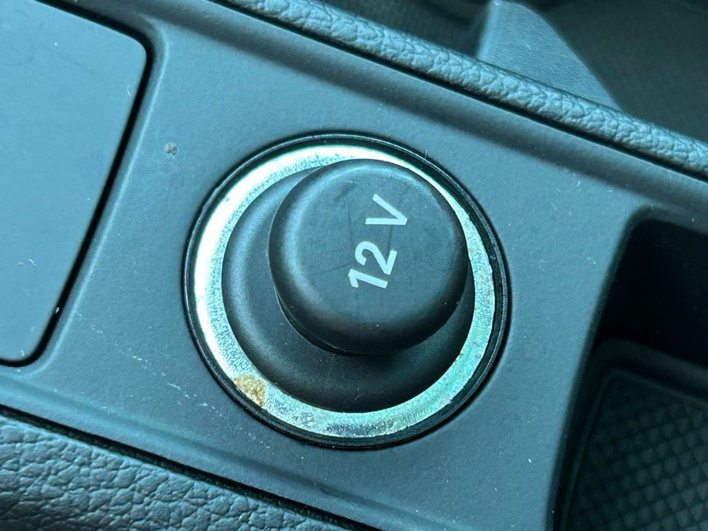 2022 Audi Q3 Premium Plus Lakeland FL