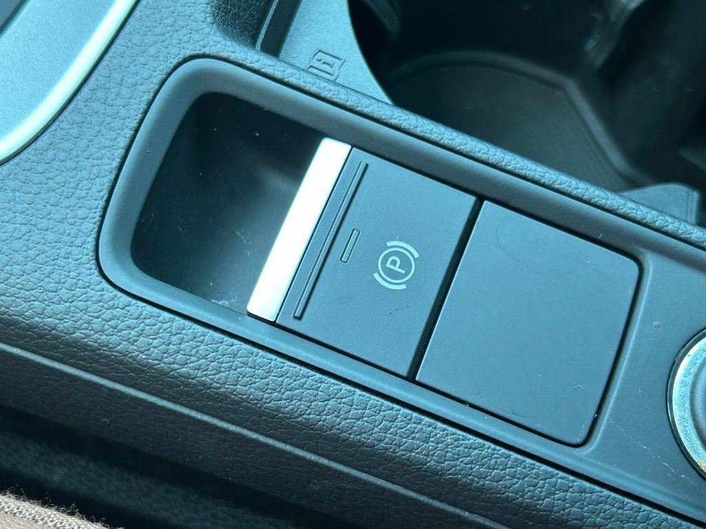 2022 Audi Q3 Premium Plus Lakeland FL