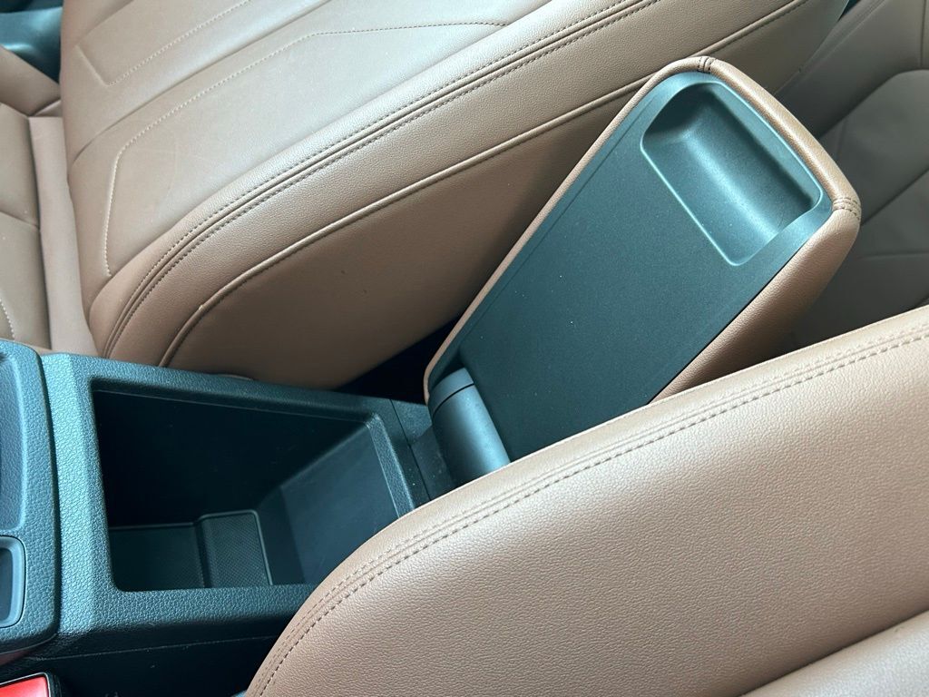 2022 Audi Q3 Premium Plus Lakeland FL