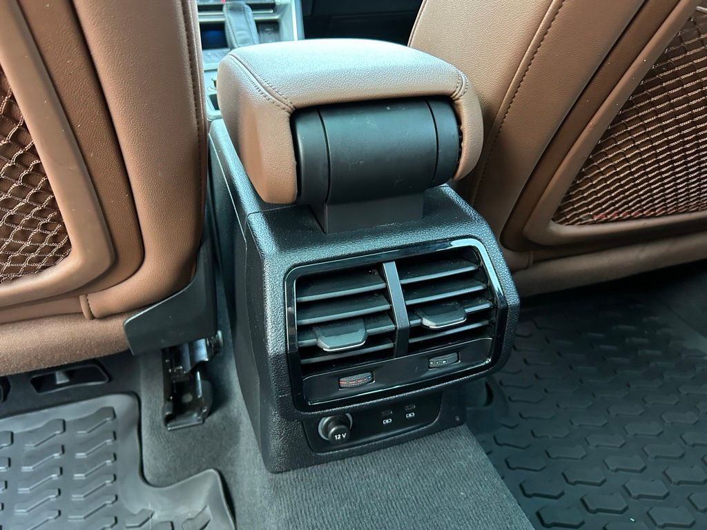 2022 Audi Q3 Premium Plus Lakeland FL