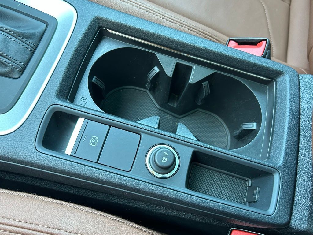 2022 Audi Q3 Premium Plus Lakeland FL