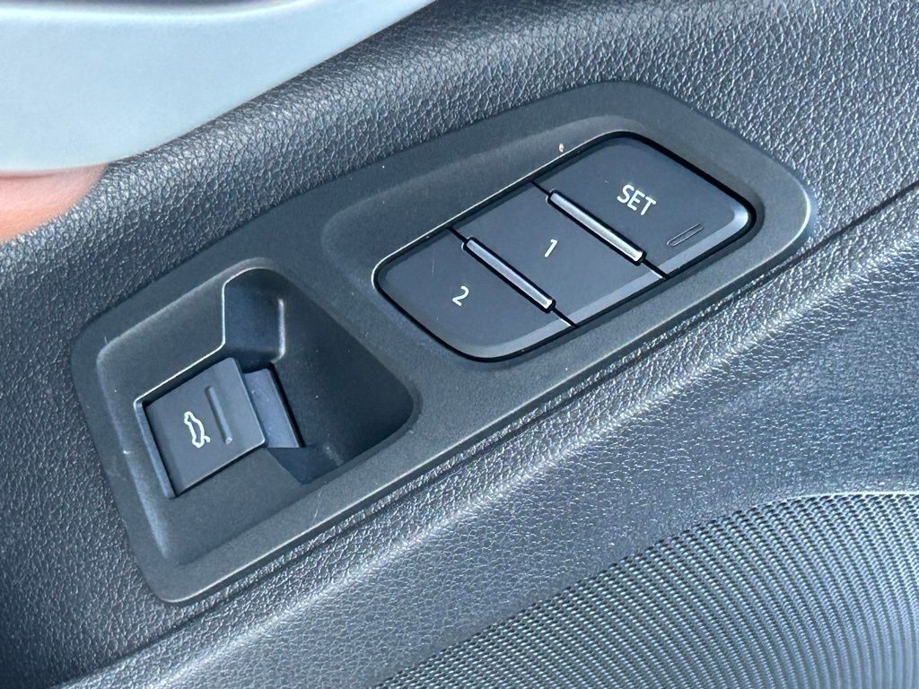 2022 Audi Q3 Premium Plus Lakeland FL