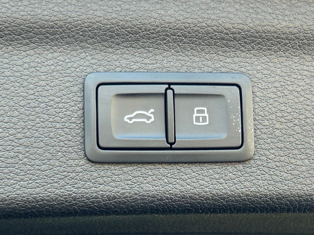 2022 Audi Q3 Premium Plus Lakeland FL