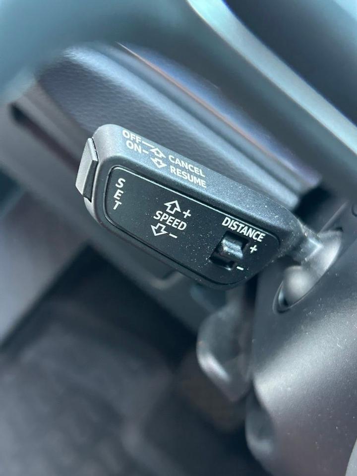 2022 Audi Q3 Premium Plus Lakeland FL