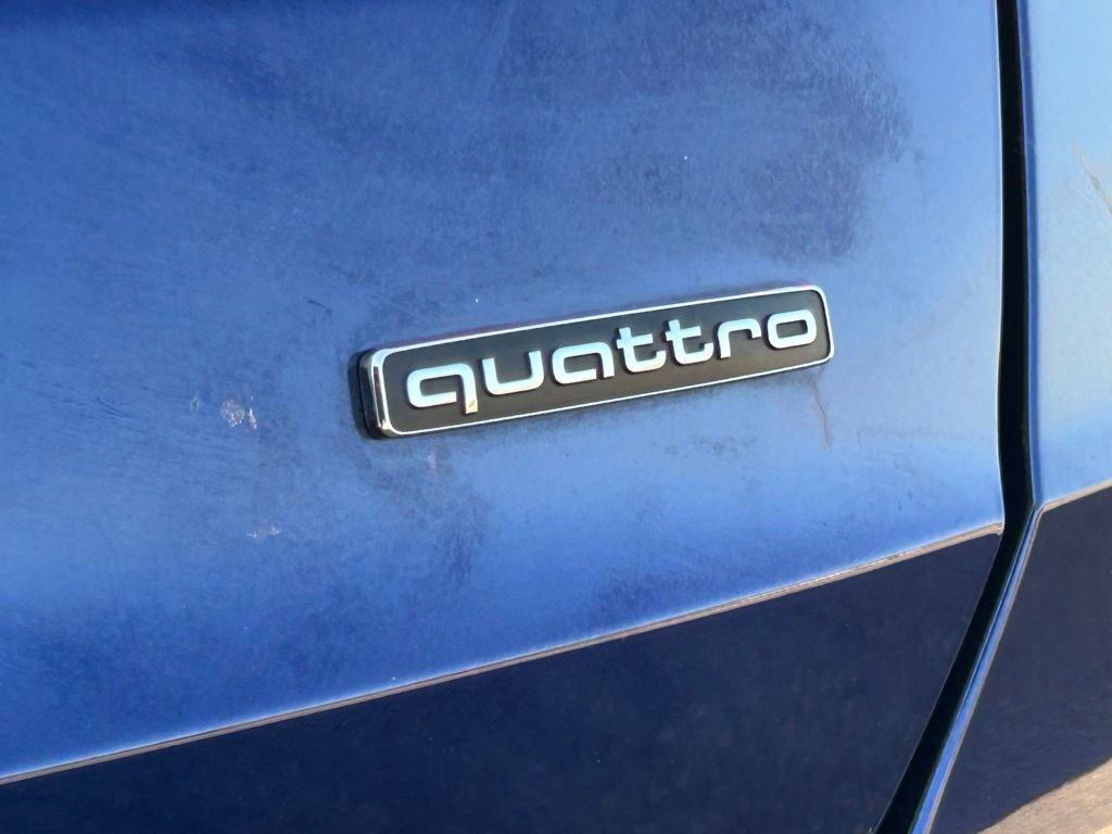 2022 Audi Q3 Premium Plus Lakeland FL