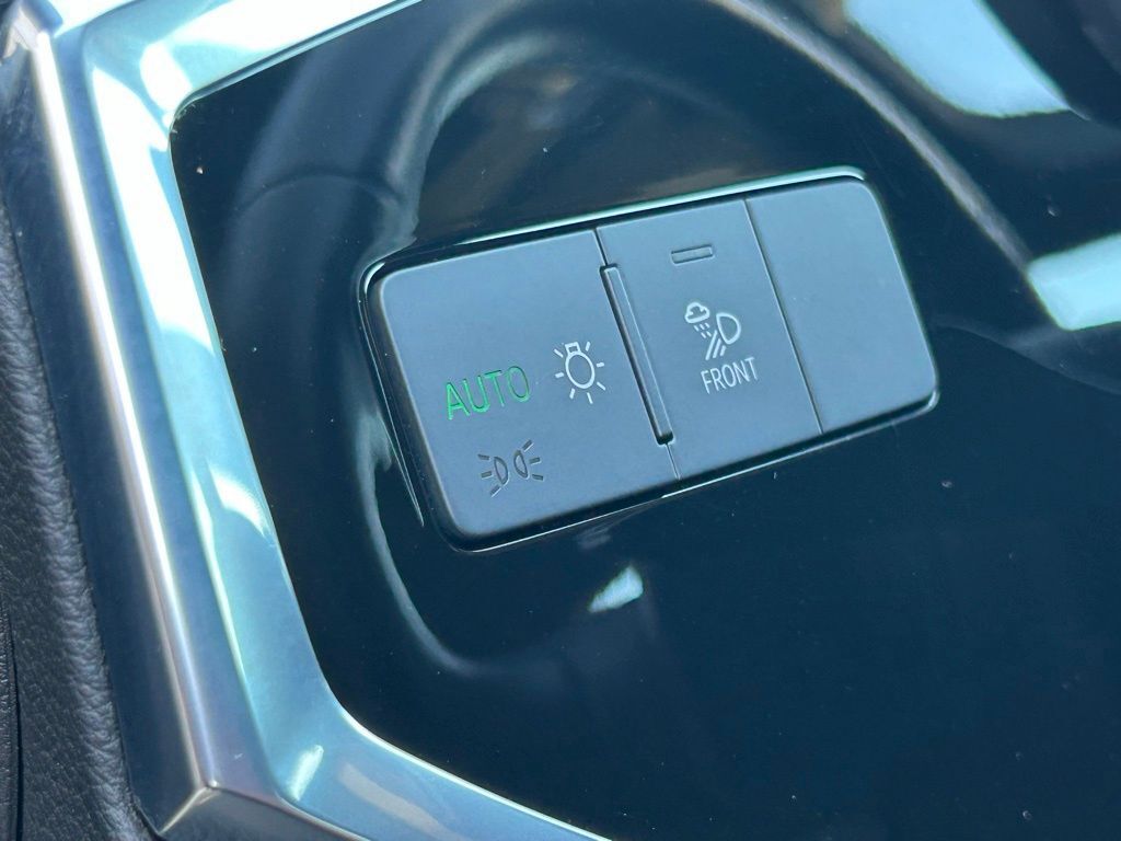 2022 Audi Q3 Premium Plus Lakeland FL