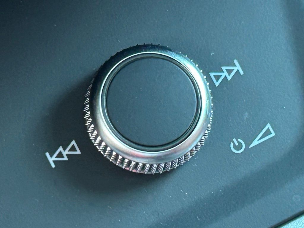 2022 Audi Q3 Premium Plus Lakeland FL