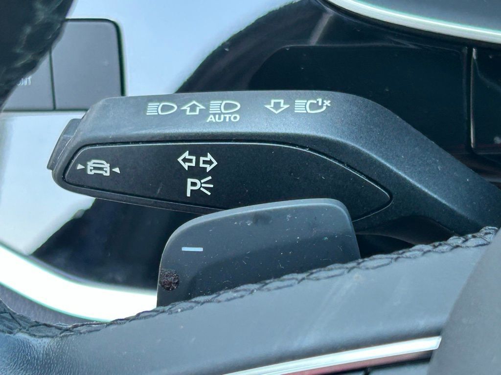 2022 Audi Q3 Premium Plus Lakeland FL